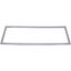 Picture of Gasket, Door for Crescor Part# 0861258K