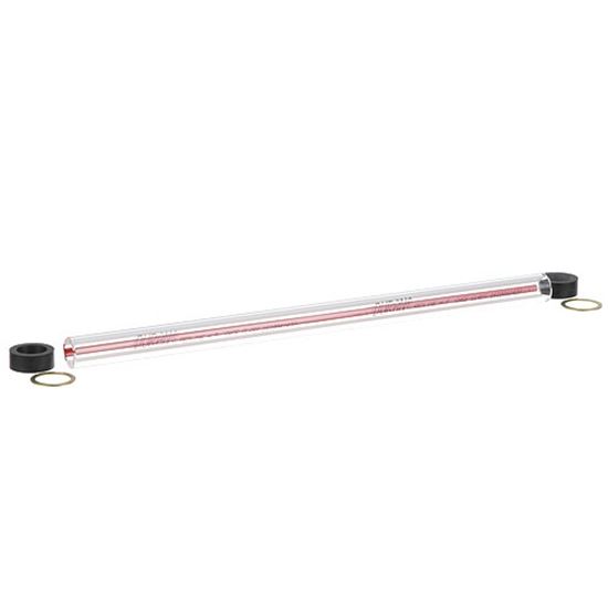Picture of Gauge Glass for Cleveland Part# 07301