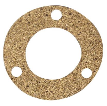 Picture of  Gasket for Scotsman Part# 03-1505-00