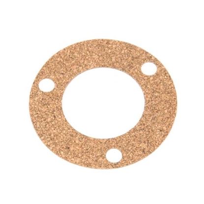 Picture of Gasket for Scotsman Part# 03-1505-00