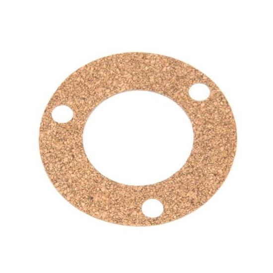 Picture of Gasket for Scotsman Part# 03-1505-00