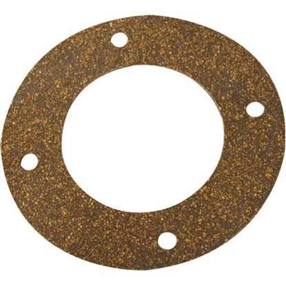Picture of  Gasket for Scotsman Part# 13070400