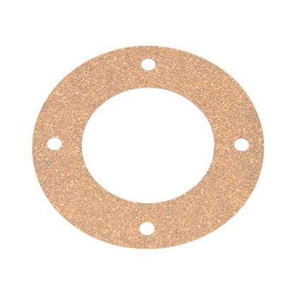 Picture of Gasket for Scotsman Part# 13070400