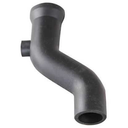 Picture of  Drain Hose for Hoshizaki Part# 433468-01