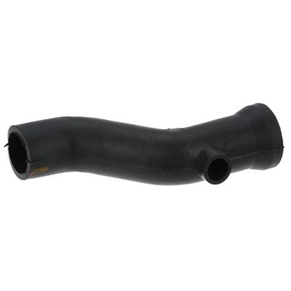 Picture of Drain Hose for Hoshizaki Part# 433468-01