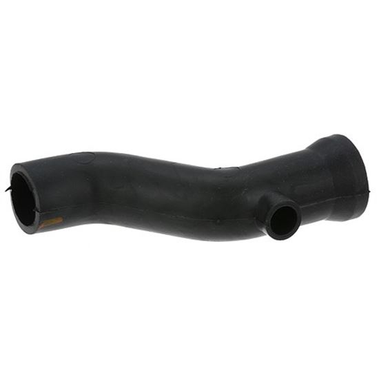 Picture of Drain Hose for Hoshizaki Part# 433468-01