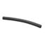 Picture of Vinyl Hose for Hoshizaki Part# 7716-2025