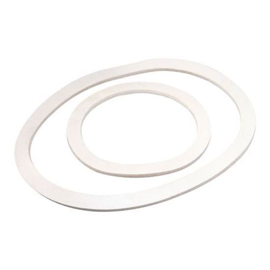Picture of Gasket Light Fixture