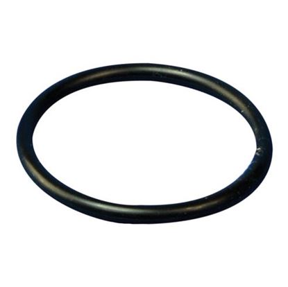 Picture of  O-ring for Bunn Part# 24733.0010