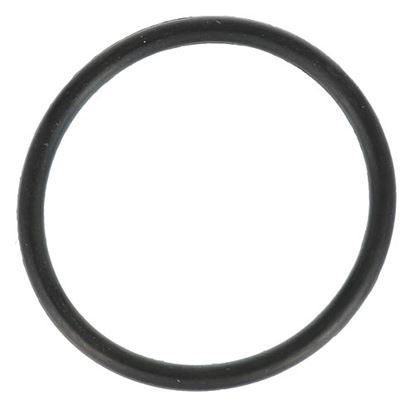 Picture of O-ring for Bunn Part# 24733.0010