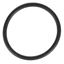 Picture of O-ring for Bunn Part# 24733.0010