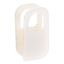 Picture of Faucet Seal Kit for Bunn Part# 32268.0000