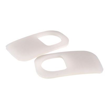 Picture of Faucet Seal Kit for Bunn Part# 32268.1000