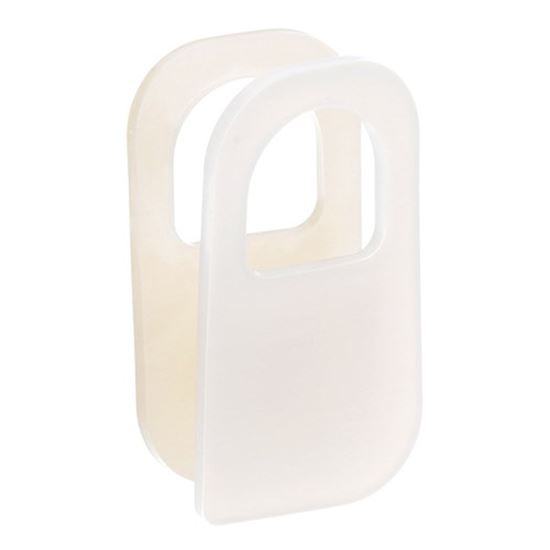 Faucet Seal Kit for Bunn Part 32268.1000. Restaurant Equipment