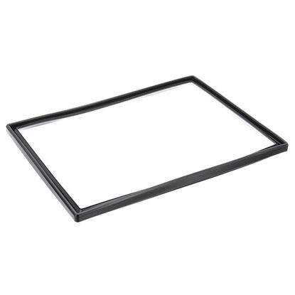 Picture of Door Gasket for Accutemp Part# AT1G26331