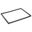 Picture of Door Gasket for Accutemp Part# AT1G26331