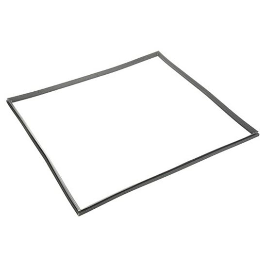 Picture of Gasket, Door for Alto Shaam Part# GS-22951