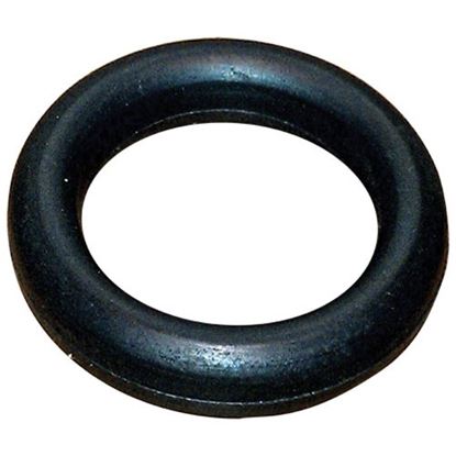 Picture of Oring For Valve for Cecilware Part# 2004B