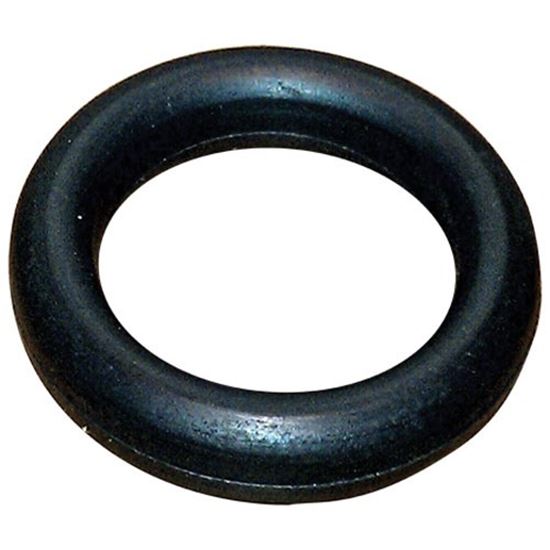 Picture of Oring For Valve for Cecilware Part# 2004B