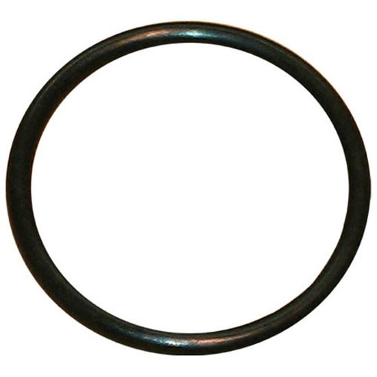 Picture of O-ring for Champion Part# 113723