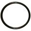 Picture of O-ring for Champion Part# 113723