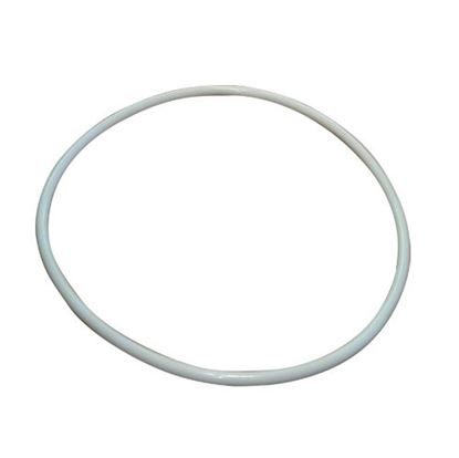 Picture of  Gasket for Cambro Part# 12102