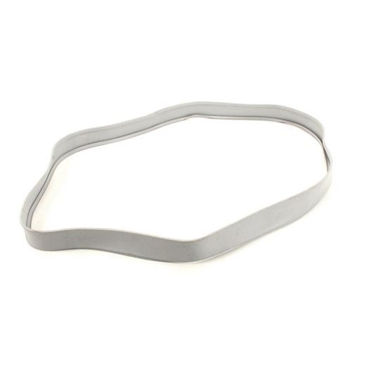 Picture of Collar Gasket for Masterbilt Part# 37-00516