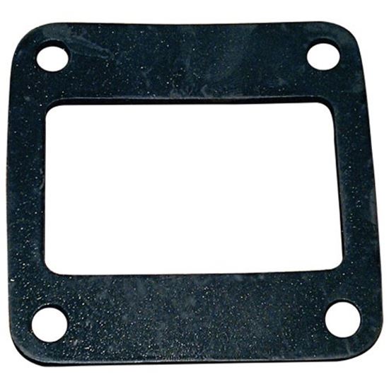 Picture of Gasket Element for Rational Part# 5110.1003