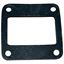 Picture of Gasket Element for Rational Part# 5110.1003