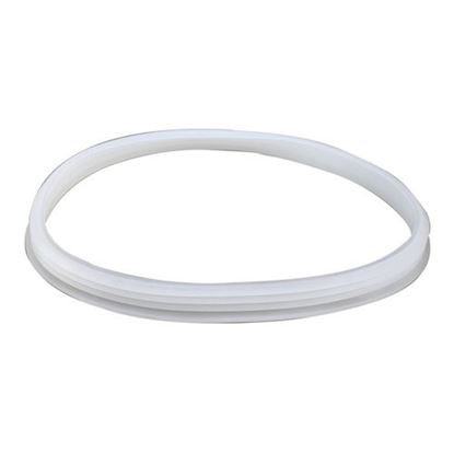 Picture of  Seal - Hopper/drum for Bunn Part# 26792.0000
