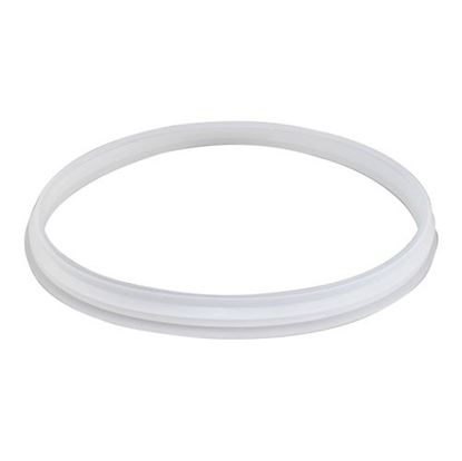 Picture of  Seal - Cooling Drum for Bunn Part# 32079.0000