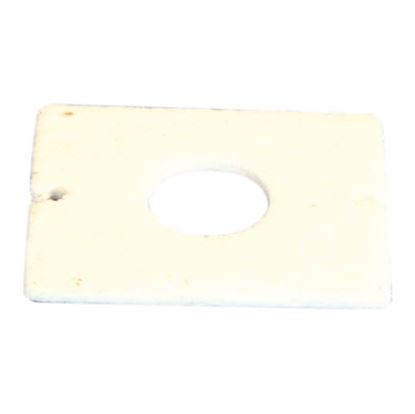 Picture of  Sight Glass Gasket for Frymaster Part# 812-0356