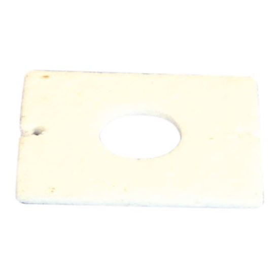 Picture of  Sight Glass Gasket for Frymaster Part# 812-0356