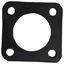 Picture of Gasket for Groen Part# 3494