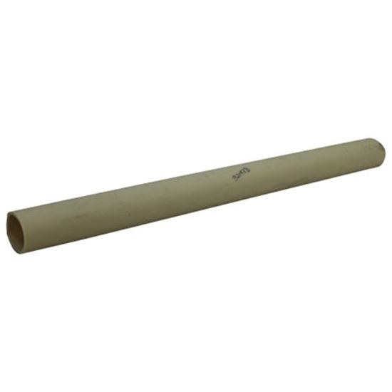 Picture of Cavity Drain Hose for Groen Part# 88846