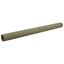Picture of Cavity Drain Hose for Groen Part# Z088846
