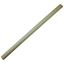 Picture of Cavity Drain Hose for Groen Part# Z088847