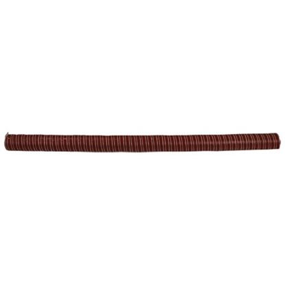 Picture of Flexible Tubing for Groen Part# 102262