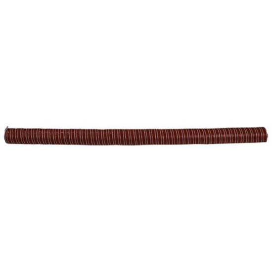 Picture of Flexible Tubing for Groen Part# 102262