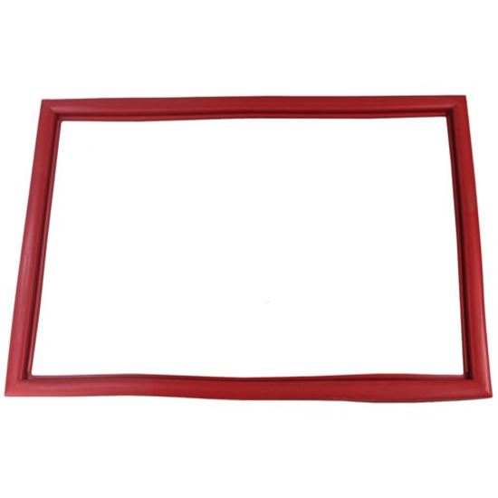 Door Gasket for Groen Part 140748. Restaurant Equipment & Foodservice