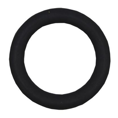 Picture of  O-ring for Pitco Part# 60068301