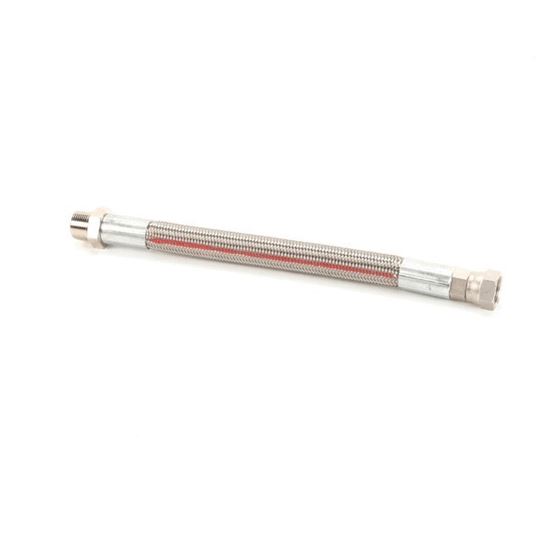 Picture of Hose for Pitco Part# 60132201