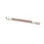 Picture of Hose for Pitco Part# 60132201