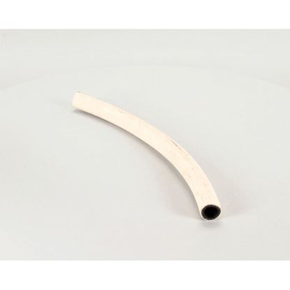 Picture of Hose for Pitco Part# A3318603