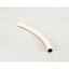 Picture of Hose for Pitco Part# A3318603