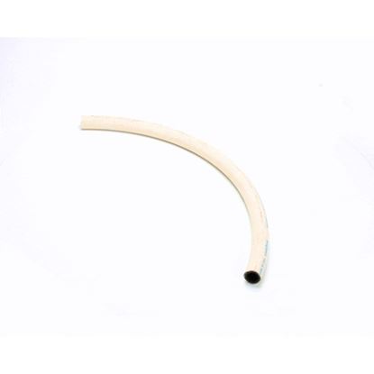 Picture of Hose for Pitco Part# A3318607-C