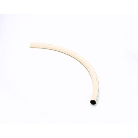 Picture of Hose for Pitco Part# A3318607-C