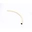 Picture of Hose for Pitco Part# A3318607-C
