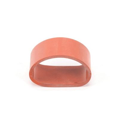 Picture of Gasket for Pitco Part# PP11202
