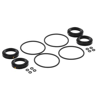 Picture of Seal Kit for Garland Part# CK452677220